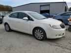 2016 BUICK VERANO