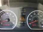 2007 HONDA CR-V