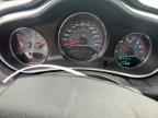 2013 DODGE Avenger