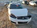 2011 CHEVROLET IMPALA