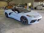 2022 CHEVROLET Corvette Stingray