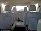 2024 HONDA PILOT