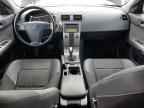 2010 VOLVO S40