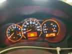 2007 NISSAN ALTIMA