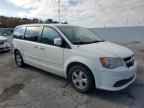 2013 DODGE GRAND CARAVAN