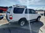 2001 TOYOTA 4Runner