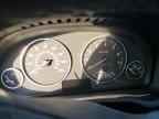 2014 BMW X3