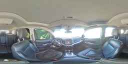 2015 DODGE JOURNEY