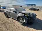 2014 DODGE Avenger
