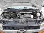 2010 CHEVROLET Express 3500