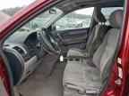 2008 HONDA CR-V