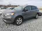2021 FORD EDGE