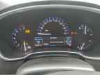2013 CADILLAC SRX