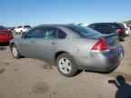 2008 CHEVROLET IMPALA
