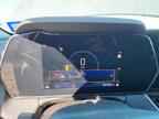 2024 CHEVROLET Trailblazer