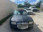 2008 CHRYSLER 300