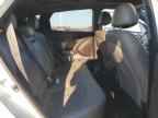 2014 HYUNDAI TUCSON