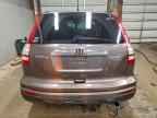2010 HONDA CR-V