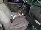2002 TOYOTA TACOMA