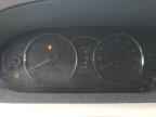 2009 TOYOTA Avalon
