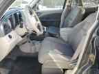 2006 CHRYSLER PT CRUISER