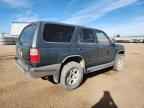1996 TOYOTA 4Runner