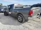 2012 DODGE RAM 1500