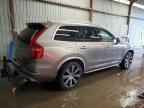 2021 VOLVO XC90
