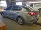 2023 KIA RIO