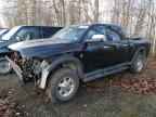 2012 DODGE Ram 3500