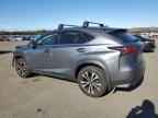 2021 LEXUS NX 300