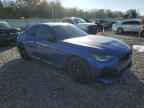 2024 BMW M240XI