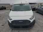 2022 FORD TRANSIT CONNECT