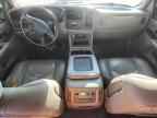 2005 GMC Sierra