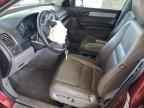 2010 HONDA CR-V