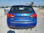 2011 KIA FORTE
