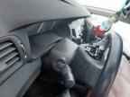 2012 ACURA TSX