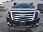 2018 CADILLAC Escalade ESV