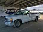 2005 GMC Sierra