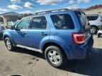 2009 FORD ESCAPE