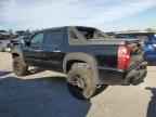 2007 CHEVROLET Avalanche