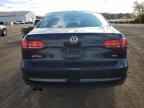 2018 VOLKSWAGEN JETTA