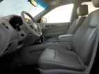 2014 NISSAN PATHFINDER