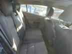 2013 HONDA Insight