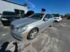 2010 MERCEDES-BENZ E-Class