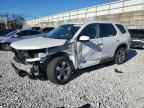 2024 HONDA PILOT