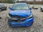 2018 BUICK ENCORE
