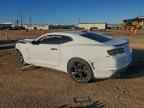 2021 CHEVROLET Camaro