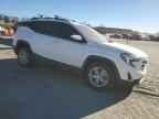 2021 GMC Terrain
