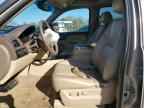 2012 GMC Yukon XL